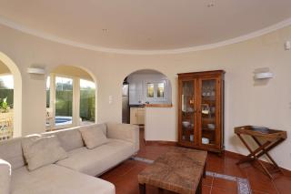 Villa Azucena by ON Travel - Oliva - 7