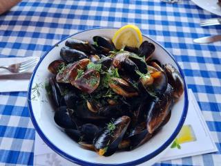 DELUXE Beach Apartment in Sveti Vlas - 4