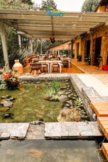 Entrebosques - Santa Elena - 6
