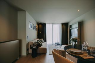 Hotels 705 Porto Prime Home - Porto - 7