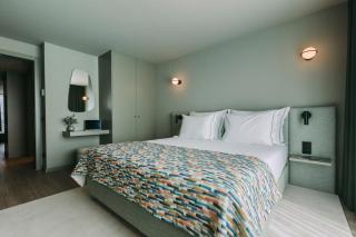 Hotels 705 Porto Prime Home - Porto - 2