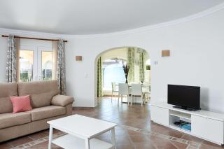 Villa Mar by ON Travel - Oliva - 5