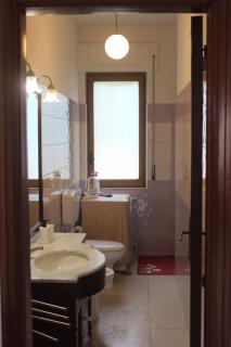 Casavacanze Annamaria - Agropoli - 4