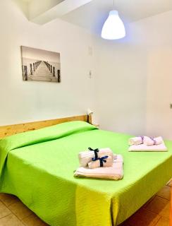 Tropea Holiday House - 4