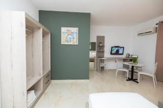 Hotel Idi - Vlora - 2