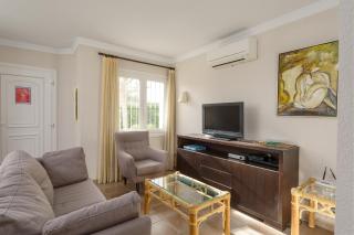 Villa Azure by ON Travel - Oliva - 6