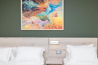Hotel Idi - Vlorë - 7