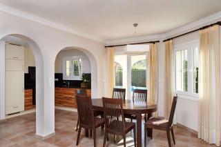 Villa Azure by ON Travel - Oliva - 5