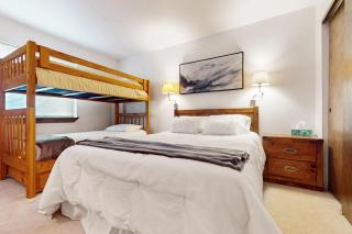 Peak Perfection Retreat - 3