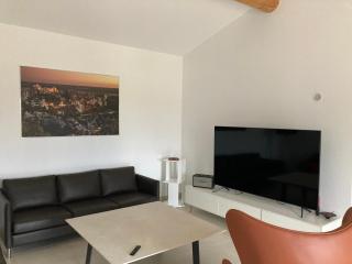 Arleya - Arles - 5