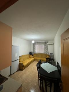 Home Rental - Durrës - 0