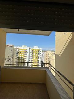 Home Rental - Durrës - 2
