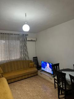 Home Rental - Durrës - 1