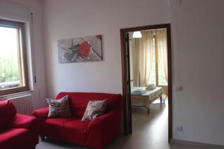 Casavacanze Annamaria - Agropoli - 5