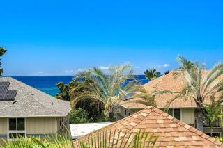Alii Cove#U23 - Kailua-Kona - 7