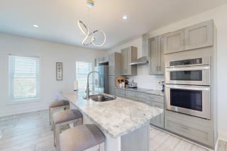 Seabreeze Shores 1 - Rodanthe - 4
