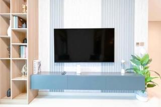 Luxury Burj Royale 4Bed Balcony Burj Khalifa View - Dubai - 7