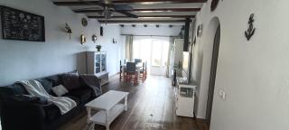 Casa Marina - Moraira - 0