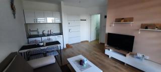 Apartman Sara S - Veliko Gradište - 6