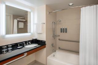 The Westin Boston Seaport District - Boston - 7