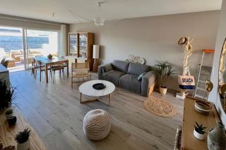 joli T4 centre ville Porticcio - Grosseto-Prugna - 4