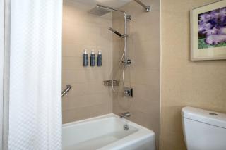 The Westin Boston Seaport District - Boston - 6
