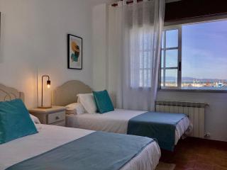 Beiramar 1 - O Grove - 7