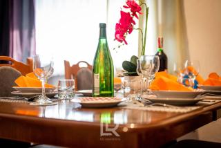 Villa Dalmacija - Prijedor - 7