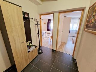 Villa Dalmacija - Prijedor - 1