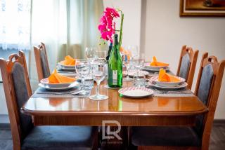 Villa Dalmacija - Prijedor - 3