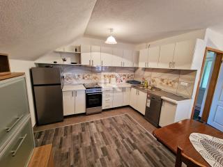 Villa Dalmacija - Prijedor - 4