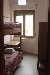 Casavacanze Annamaria - Agropoli - 3