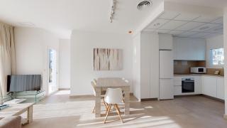 Palmetto by ON Travel - Oliva - 7