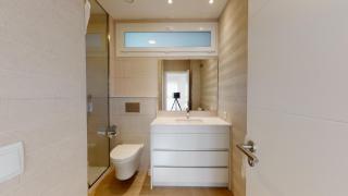 Palmetto by ON Travel - 3