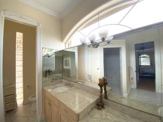 Waterfront, dock, fishing, close to beach home - 4