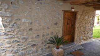 Les Gites d'Andréa - Chez Madame Yvon - 8