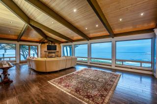 Oceanfront Dream Hideaway - Gualala - 9