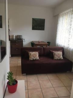 Casa Ratti - Caslano - 6