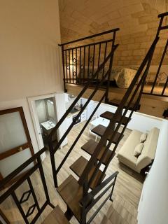La Maison di Anto' - Bari - 1