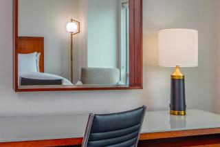 The Westin Boston Seaport District - Boston - 4
