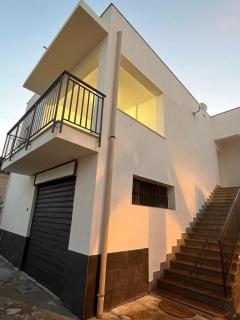 Casa Vacanze Ines - Carini - 9