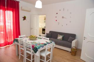 Casa Vacanze Ines - Carini - 6