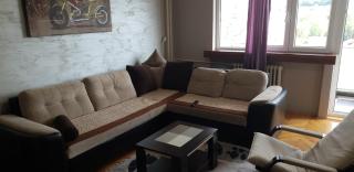 Apartman Sweet dreams 1 - 3