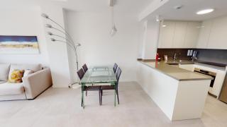 Primula by ON Travel - 8