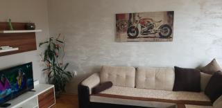 Apartman Sweet dreams 1 - 4