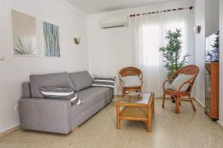 Peony by ON Travel - 1