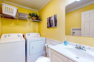 Baskins Creek Hideaway - Gatlinburg - 1