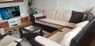 Apartman Sweet dreams 1 - 9