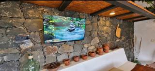 Casa Tajaraste - 3