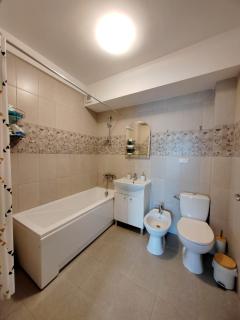 Apartament Central 3 - 2